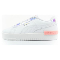 Puma Jada Crystal Jr 39392401 shoes (28)
