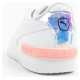 Puma Jada Crystal Jr 39392401 shoes (31)