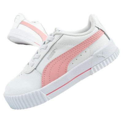 Puma Carina L Jr shoes 37360430 (24)