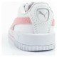 Puma Carina L Jr shoes 37360430 (24)