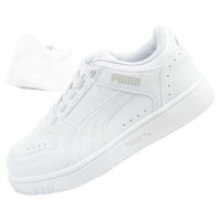 Puma Rebound Joy Jr 38198501 shoes (33)