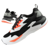 Puma X-Ray Lite M shoes 37412233 (44)