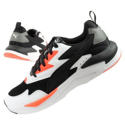 Puma X-Ray Lite M shoes 37412233 (44)
