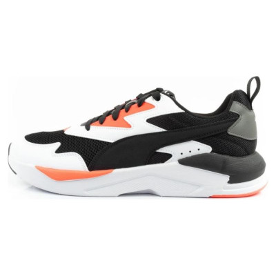 Puma X-Ray Lite M shoes 37412233 (44)