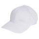 Adidas Baseball Outline Linear Cap JW4679 (Dorośli S/M)