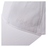 Adidas Baseball Outline Linear Cap JW4679 (Dorośli S/M)