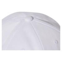 Adidas Baseball Outline Linear Cap JW4679 (Dorośli S/M)