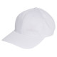 Adidas Baseball Outline Linear Cap JW4679 (Dorośli S/M)