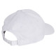 Adidas Baseball Outline Linear Cap JW4679 (Dorośli S/M)
