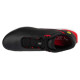Puma Ferrari Drift Cat M 307193-09 shoes (42)