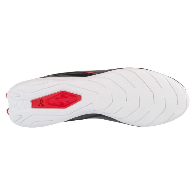 Puma Ferrari Drift Cat M 307193-09 shoes (42)