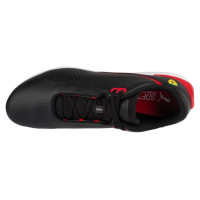 Puma Ferrari Drift Cat M 307193-09 shoes (44,5)