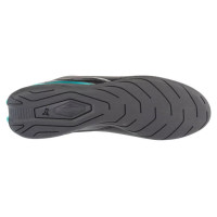 Puma Mapf1 Drift Cat M 307196-07 shoes (43)