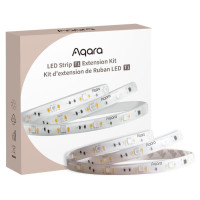 Aqara Smart Lightstrip|AQARA|Aqara LED Strip T1|ZigBee|RLSE-K01D
