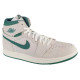 Nike Jordan Nike Air Jordan 1 Zoom CMF 2 M DV1307-130 shoes (45,5)
