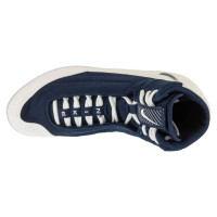 Nike Inflict 4 M HM9674-101 shoes (43)