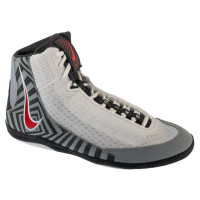 Nike Inflict 4 SE M HV4207-100 shoes (46)