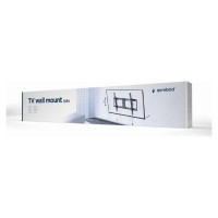 Gembird TV SET ACC WALL MOUNT 37-80"/WM-80T-01 GEMBIRD