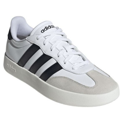 Adidas Barreda M JI2306 shoes (40)