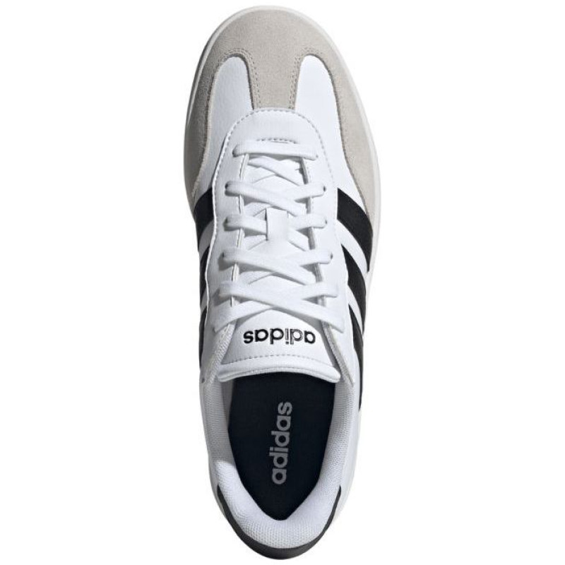 Adidas Barreda M JI2306 shoes (46 2/3)
