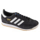Adidas Originals Adidas SL RS 72 M JI1282 shoes (44)