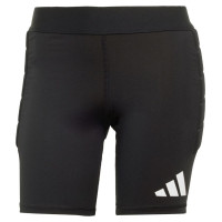 Adidas Squadra 25 Padded W Goalkeeper Shorts JJ1943 (XS)