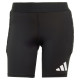 Adidas Squadra 25 Padded W Goalkeeper Shorts JJ1943 (XS)