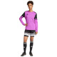 Adidas Squadra 25 Padded W Goalkeeper Shorts JJ1943 (XS)