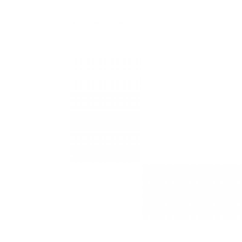 Adidas SL RS 72 M IG2132 shoes (42)