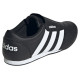 Adidas Tekwen W JS3871 shoes (36)