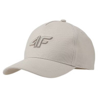 4F Cap 4F U388 Jr 4FJWSS25ACABU388 83S