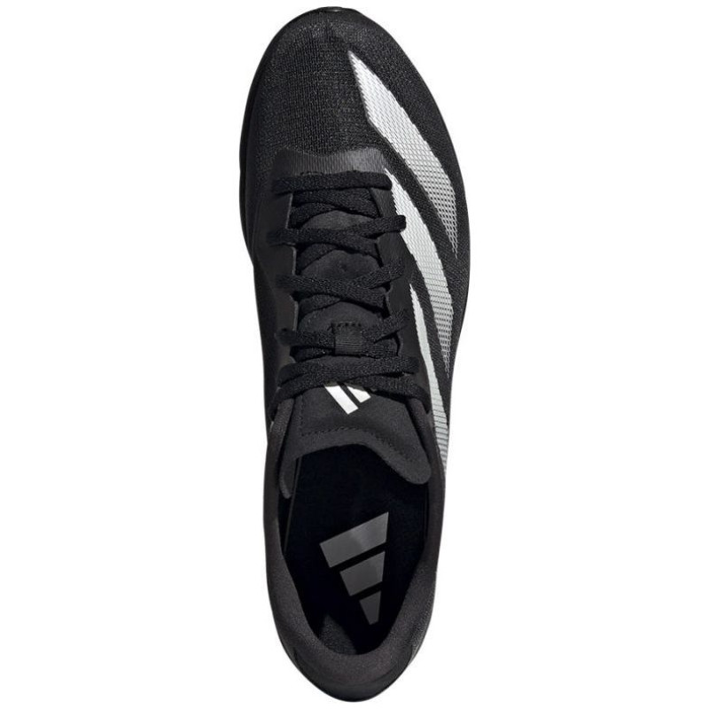 Adidas Distancestar IG9906 spikes (42 2/3)
