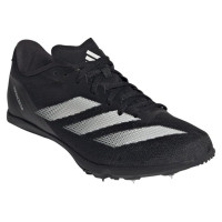 Adidas Distancestar IG9906 spikes (42 2/3)