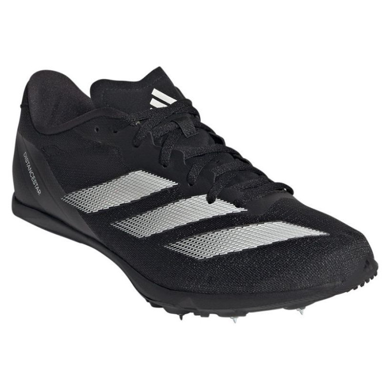 Adidas Distancestar IG9906 spikes (42 2/3)