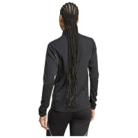 Adidas Tiro 25 Competition W sweatshirt IW0455 (M (168cm))