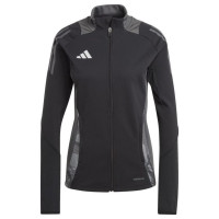 Adidas Tiro 24 Competition W IP7595 sweatshirt (L (173cm))