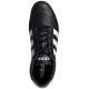 Adidas Grand Court Lo W JQ9684 shoes (36)