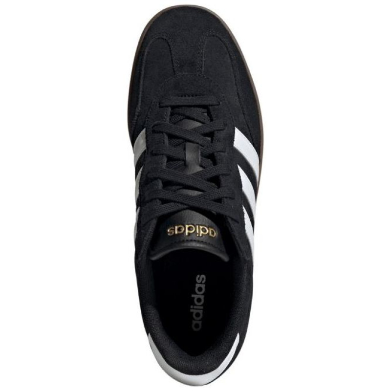 Adidas Barreda M JS2695 shoes (40 2/3)