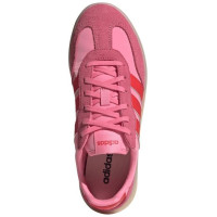 Adidas Barreda Decode W JR1217 Shoes (41 1/3)