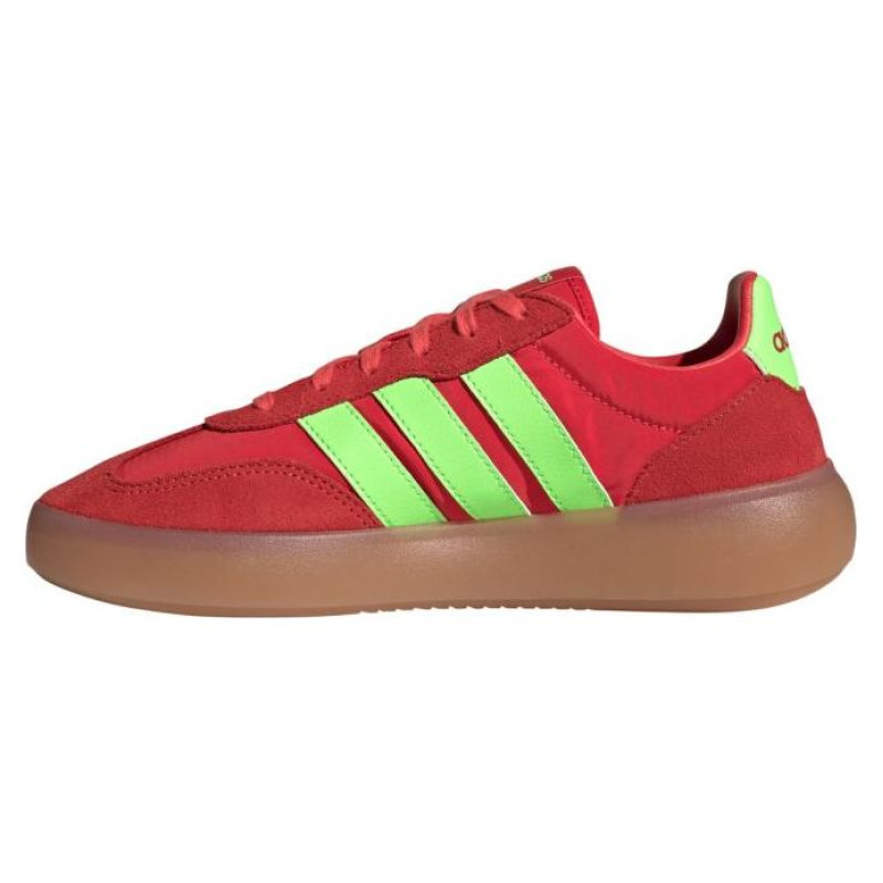 Adidas Barreda Decode W JR3539 shoes (41 1/3)