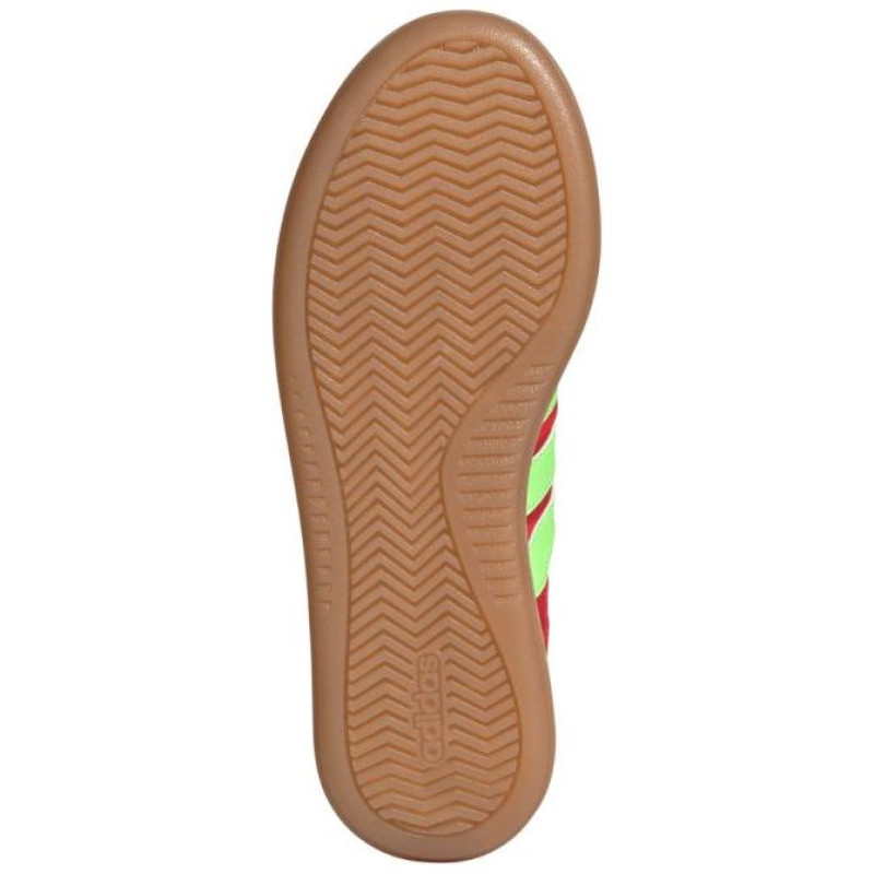 Adidas Barreda Decode W JR3539 shoes (41 1/3)