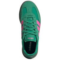 Adidas Barreda Decode W JR3540 Shoes (37 1/3)