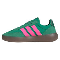 Adidas Barreda Decode W JR3540 Shoes (37 1/3)