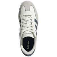 Adidas Barreda M JR1318 shoes (45 1/3)