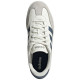 Adidas Barreda M JR1318 shoes (45 1/3)