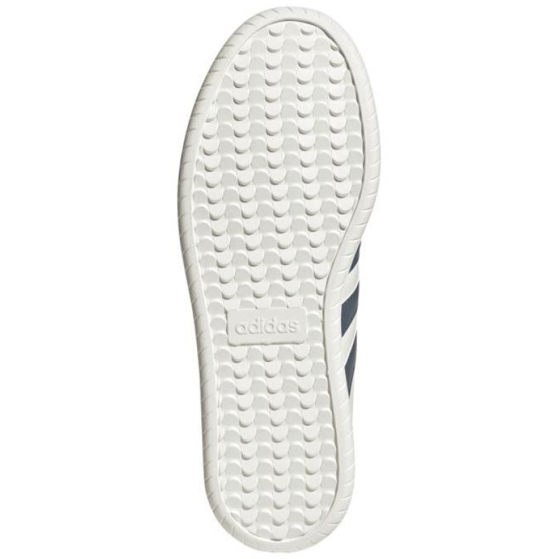 Adidas Barreda M JR1318 shoes (45 1/3)