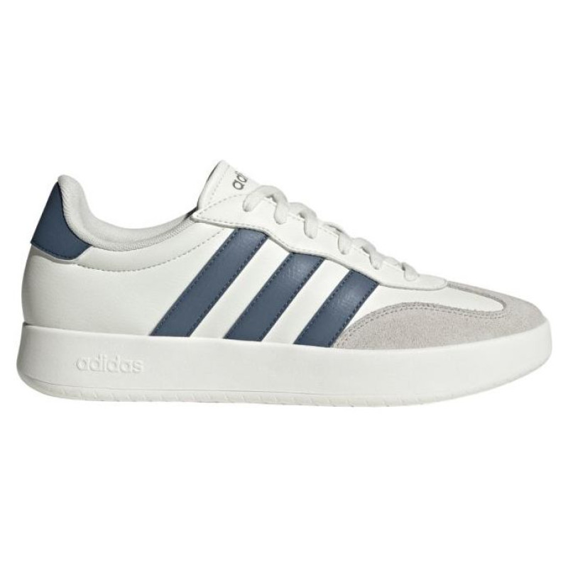 Adidas Barreda M JR1318 shoes (46)