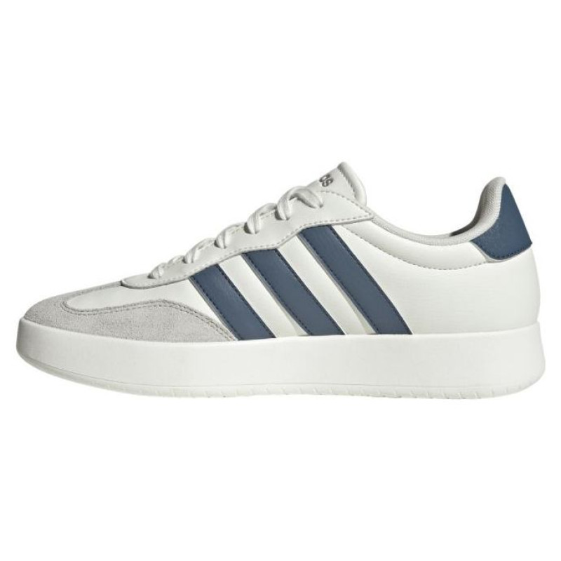 Adidas Barreda M JR1318 shoes (46)