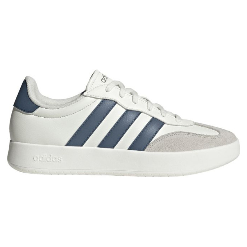 Adidas Barreda M JR1318 shoes (46)
