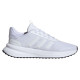 Adidas X_PLR Path W shoes ID0481 (38)
